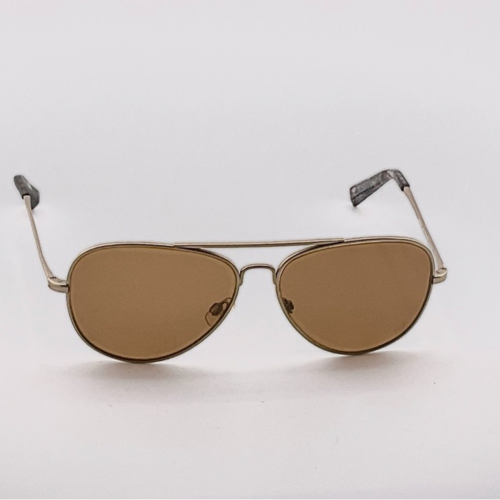 ISO Dempsey 2200 Warby Parker sunglasses